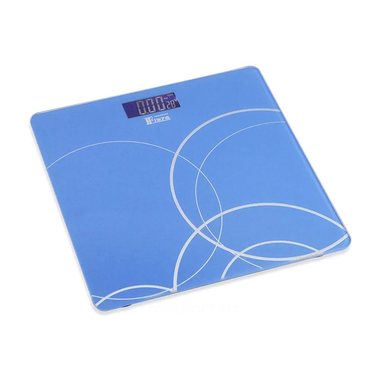 Весы Constant A619(blue) купить