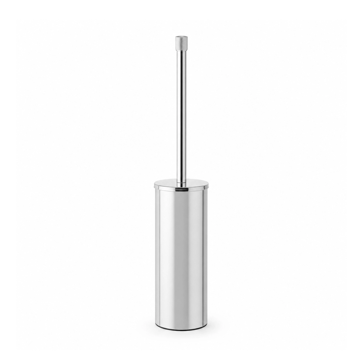 Hojatxona cho'tkasi Emerich A039 Metall arzon