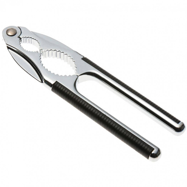 Орехокол KELA Pino, 16,5х4 см 11468 недорого