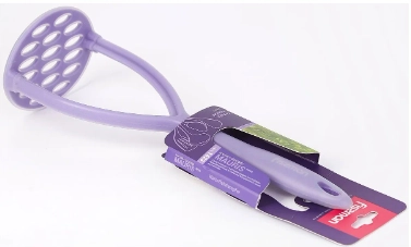 FISSMAN MAURIS ezg&lsquo;ichi, 29 sm bo'lib to'lash