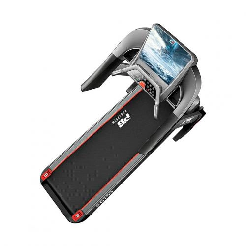 Беговая дорожка PowerGym PG-750 в Узбекистане