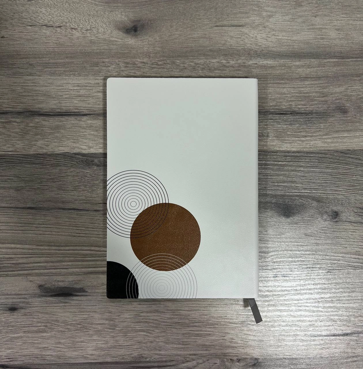 Modern блокнот (100 pages) в Узбекистане