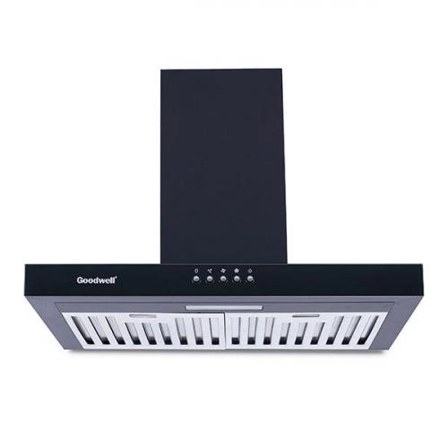 Goodwell GWH-T4560BL dudbo‘roni sotib olish