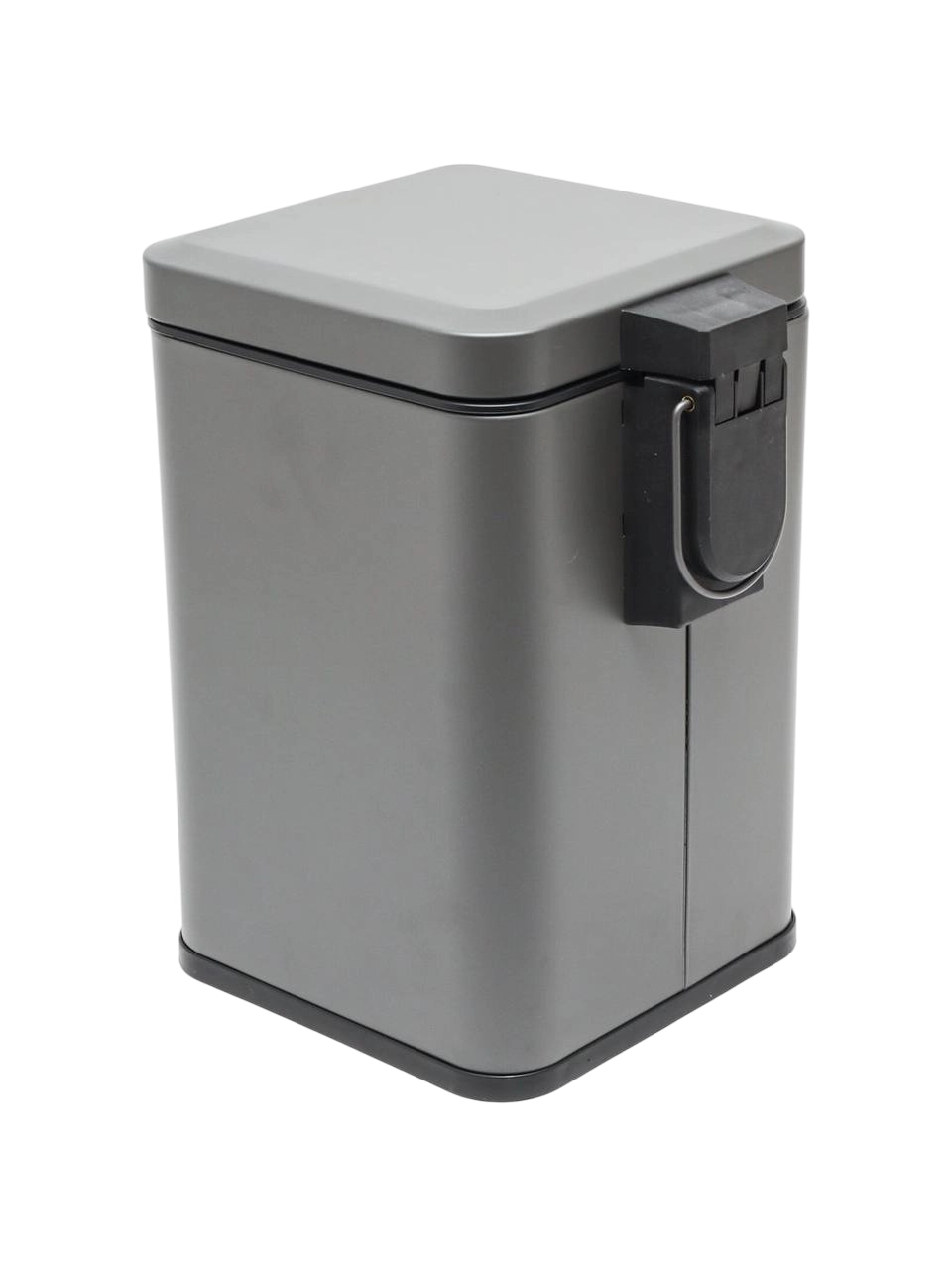 Аxlat qutisi, 202gun grey arzon