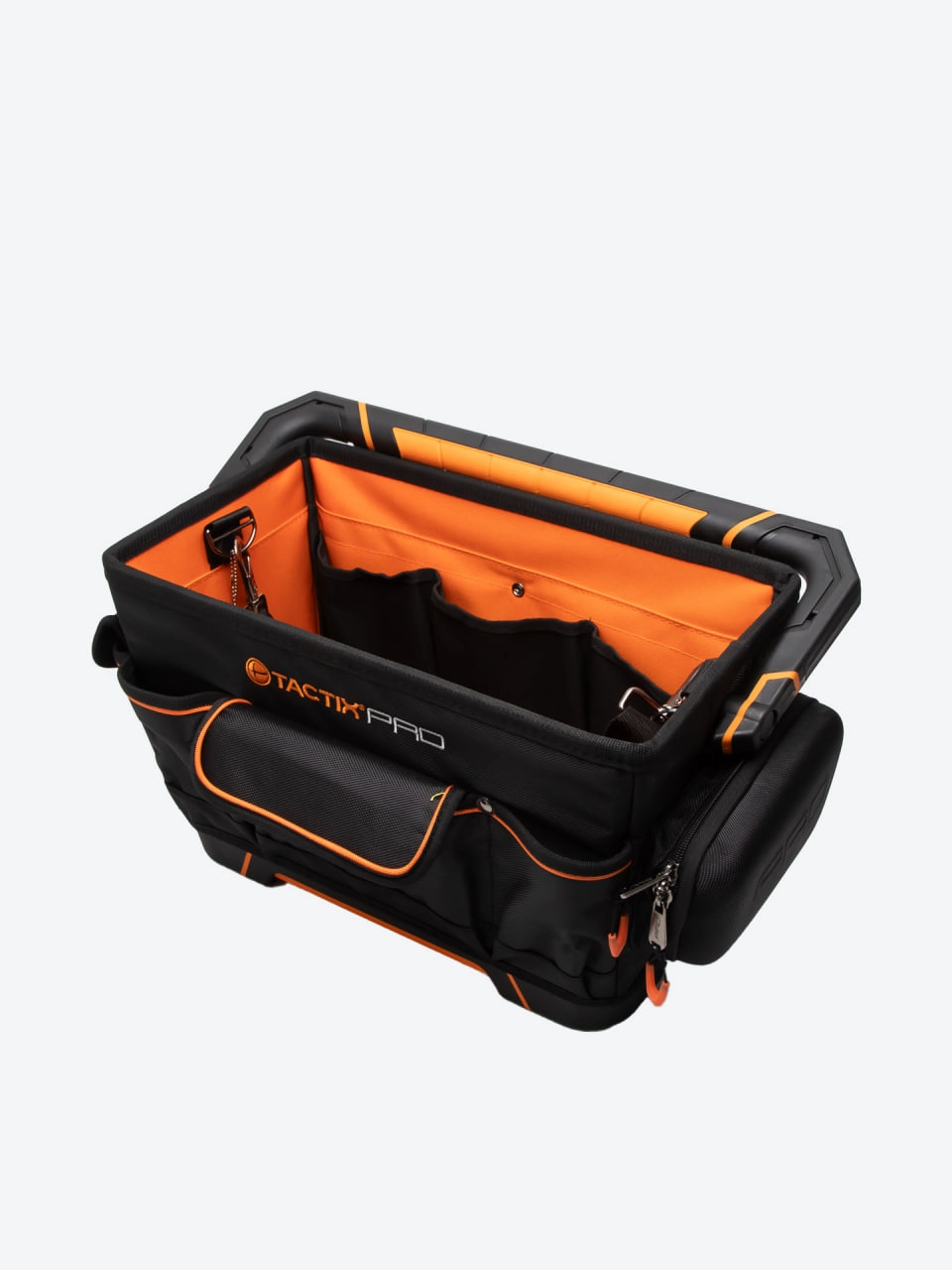 Сумка для инструментов TACTIX 323510P цена