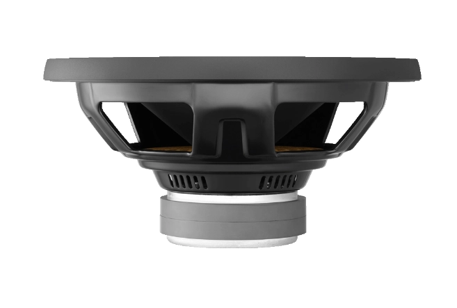 Сабвуфер Sony XS-W124GS в Узбекистане