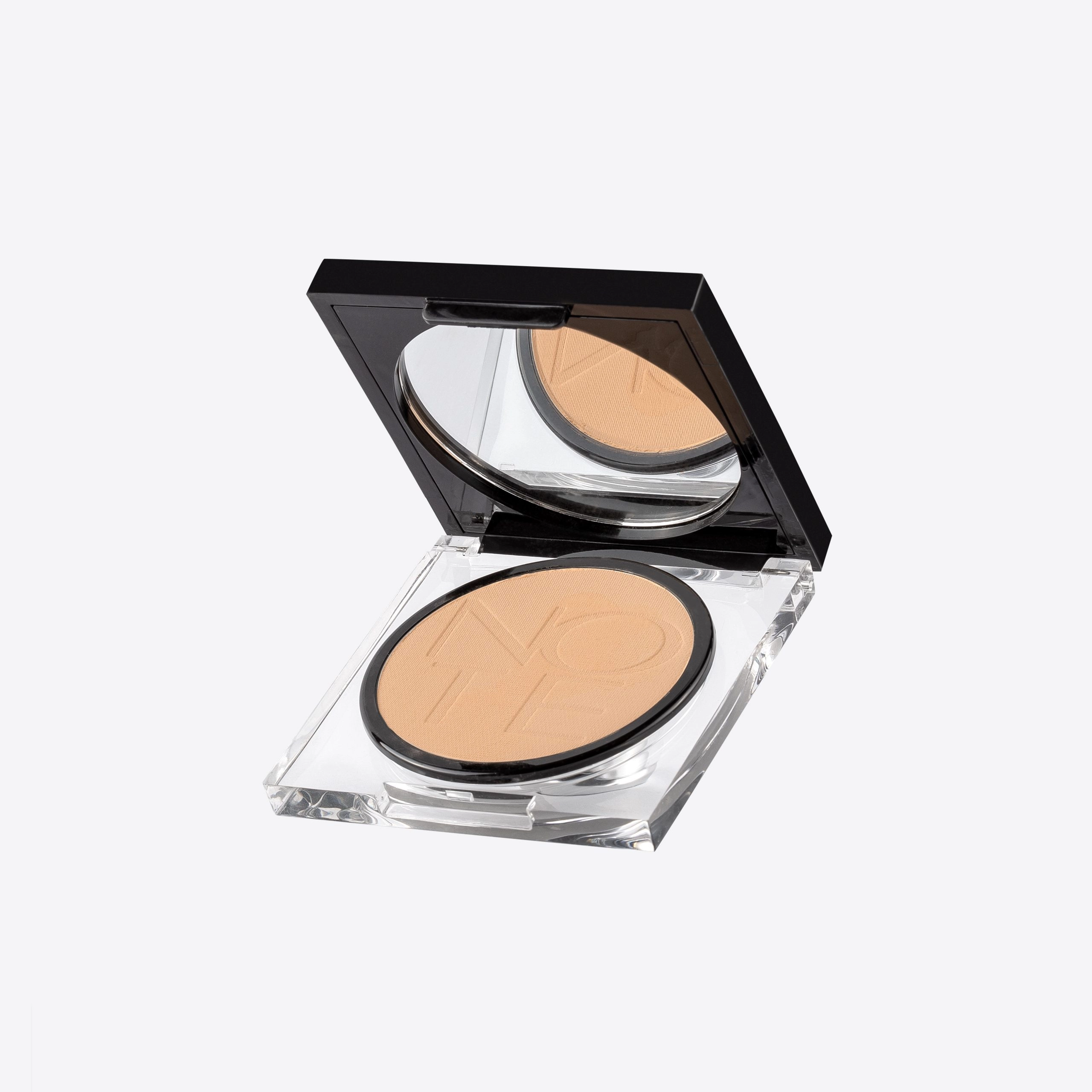 Минеральная пудра NOTE MINERAL POWDER 02  (10 g) недорого