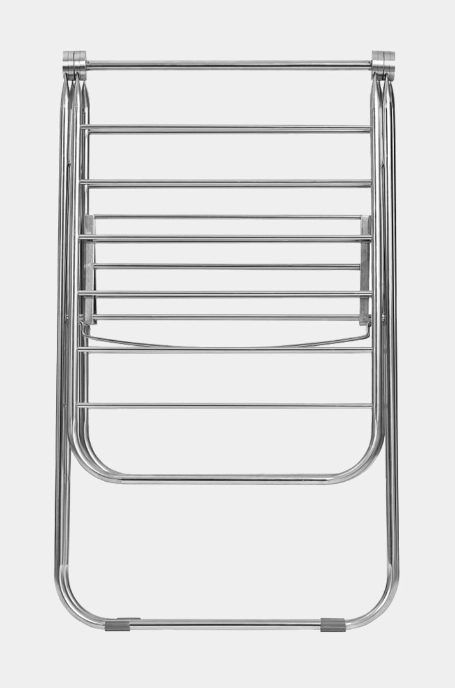 Сушилка для белья Mellennium Milano (MM250) цена