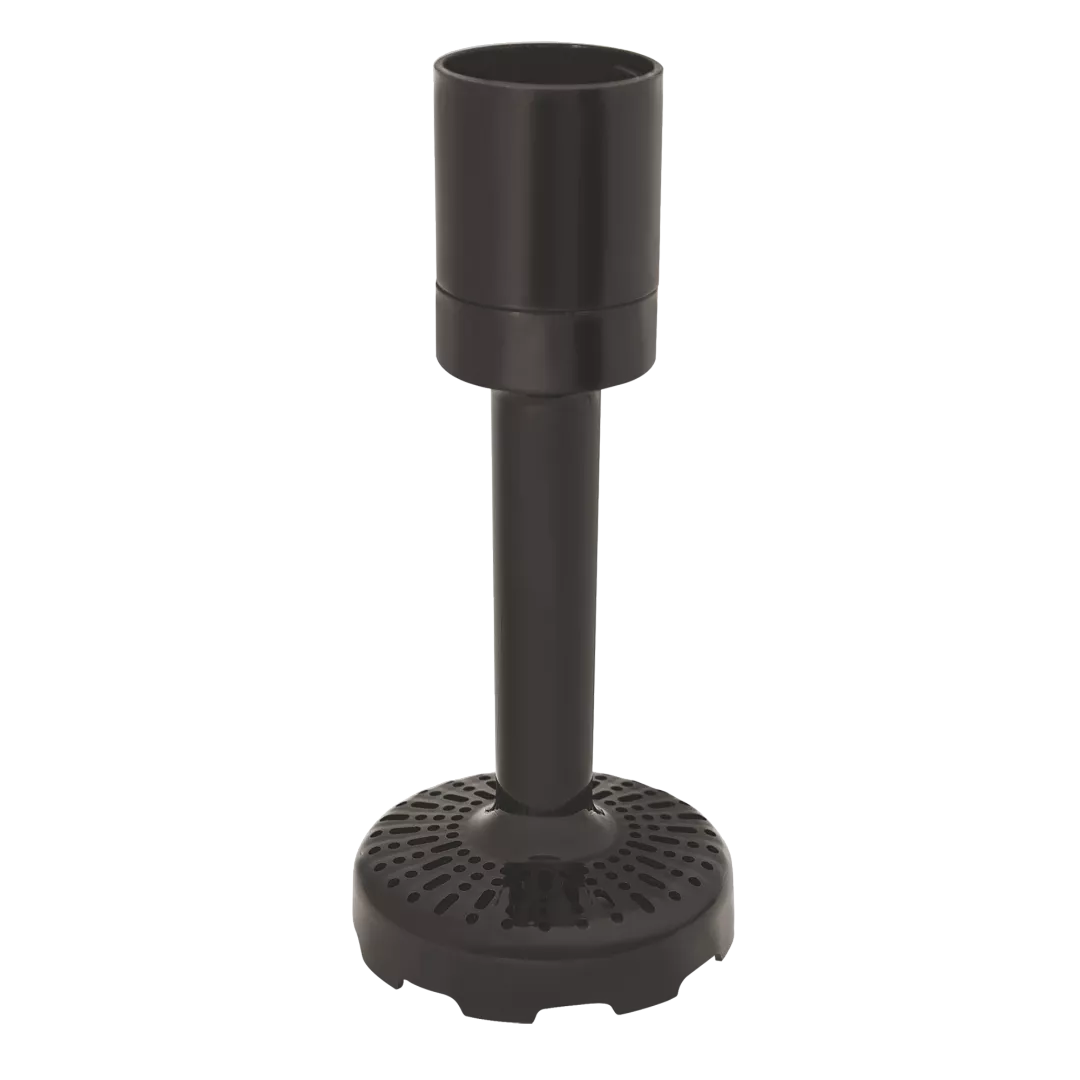 Блендер Polaris PHB 1283 рассрочка