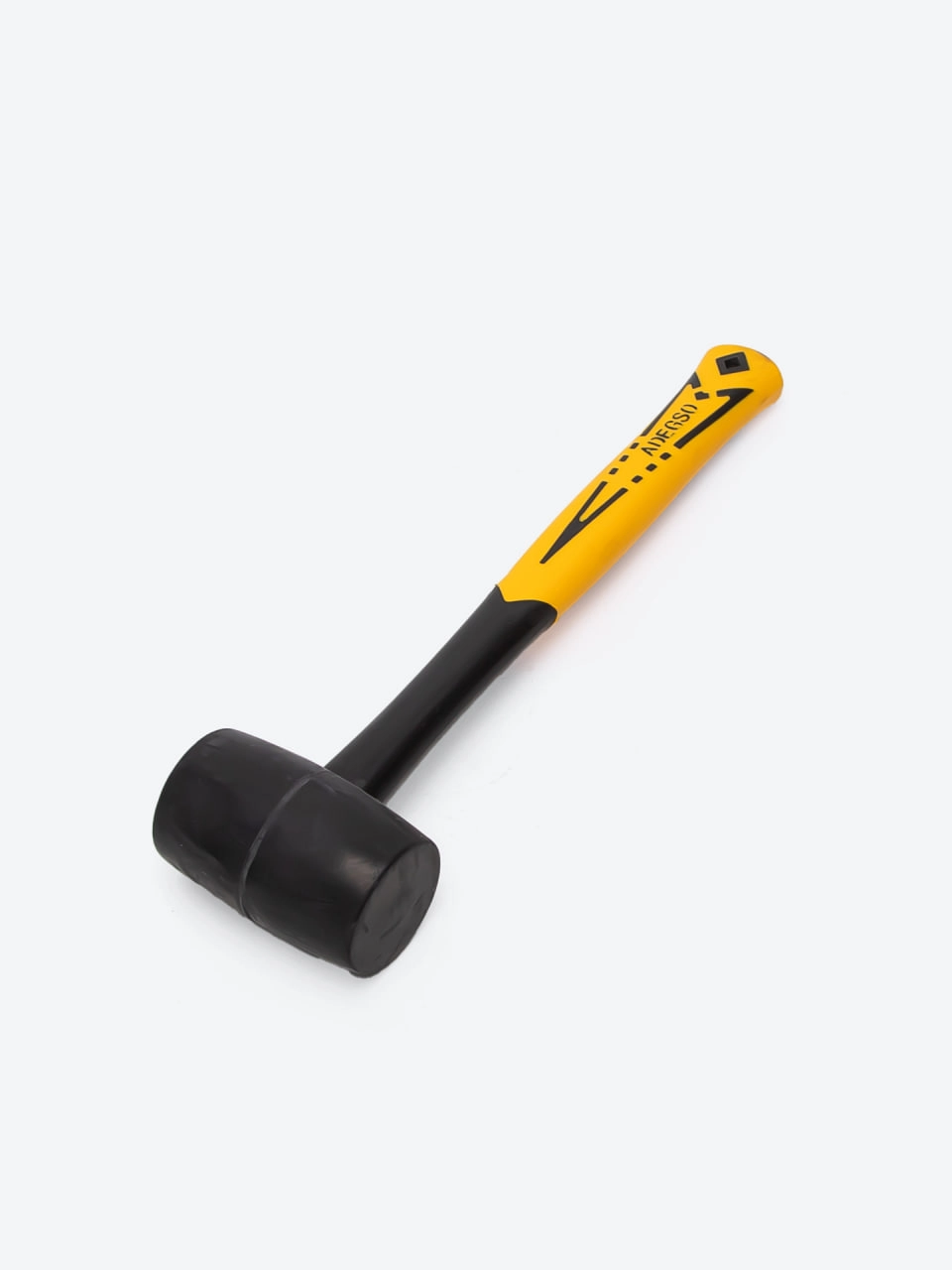 ADEGSO AD-20044 rezina bolg&lsquo;achasi arzon