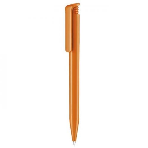 Senator 2883 Dart Polished (Orange) sharikli ruchkasi sotib olish