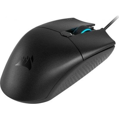 Corsair Katar Pro XT Ultra Light USB sichqonchasi arzon