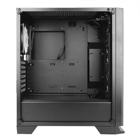 Компьютерный корпус Antec NX600 Gaming в Узбекистане