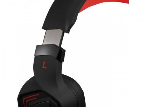 Компьютерная гарнитура Redragon Muses 2 онлайн