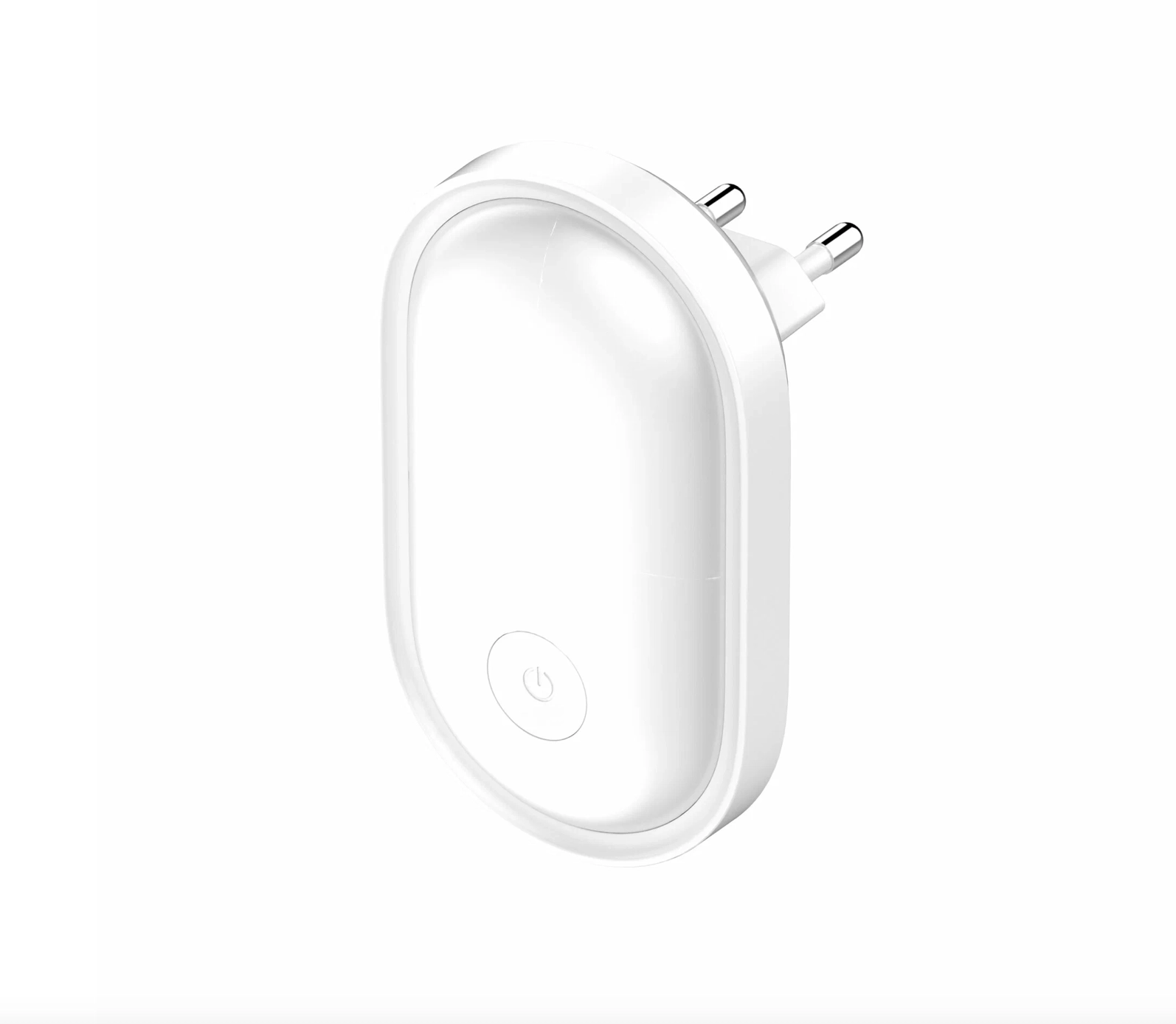 Ночник LDNIO Y2 купить