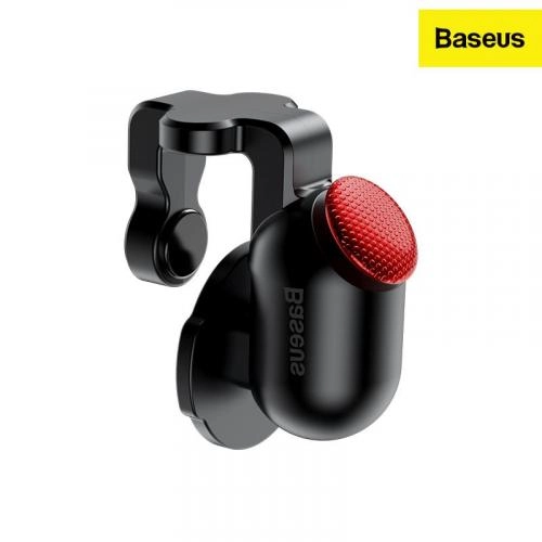 Джойстик Baseus Red-Dot Mobile Game Scoring Tool недорого