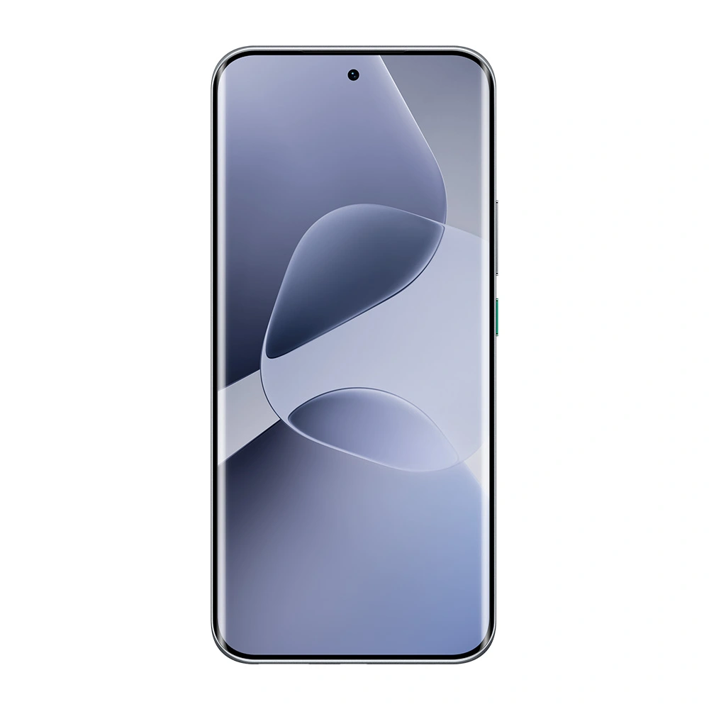 Smartfon Infinix Hot 60 Pro Plus 8/256GB, Silver arzon