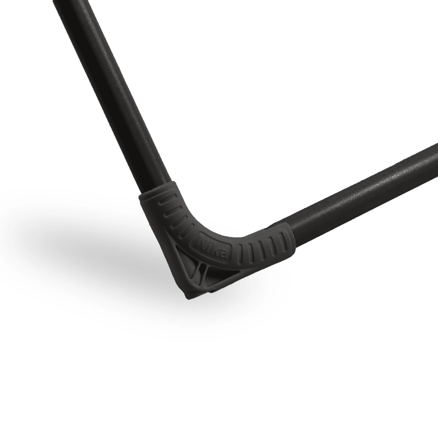 Сушилка для белья Nika CB1/Ч 18м в Узбекистане