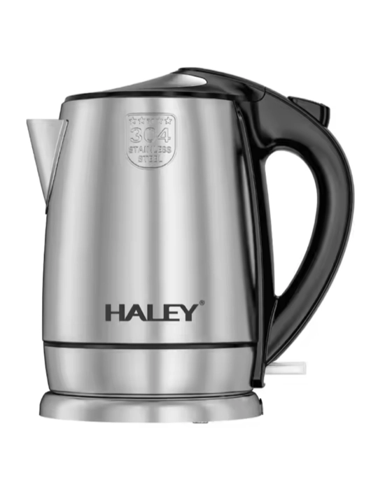 Elektr choynagi  Haley HY-8822, 2.2 l - rasm №2 Elektr choynagi  Haley HY-8822, 2.2 l sotib olish