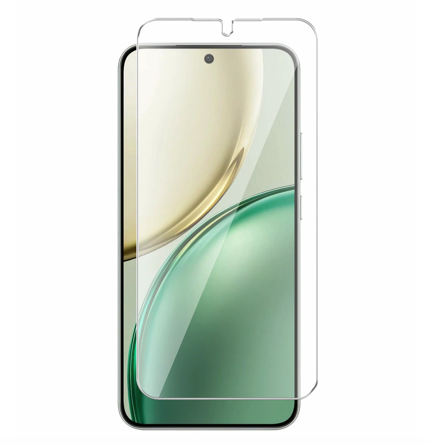 Himoya oynasi Honor X9d sotib olish