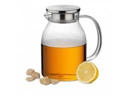 Кувшин KELA Luna, 1500 мл 12536 недорого