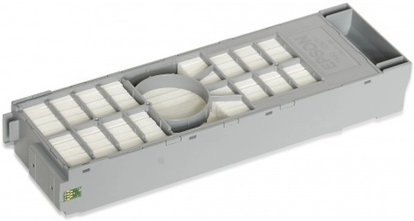 Chiqindi siyoh uchun Epson C13T699700 idishi arzon