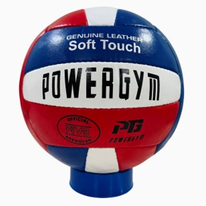 Волейбольный мяч Legend PG A133 недорого