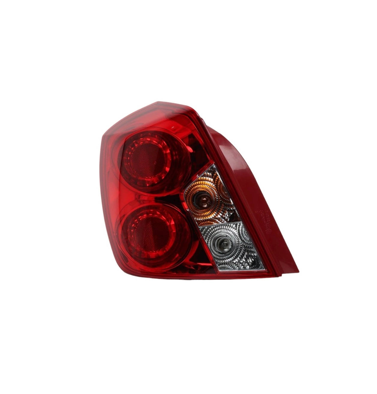 Orqa yoritgich Optra to'plami GM Lacetti/Gentra arzon