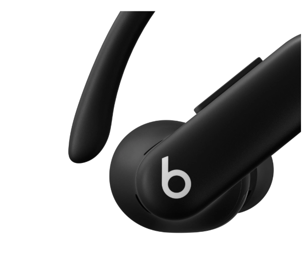 Беспроводные наушники Powerbeats Pro 2 Black недорого