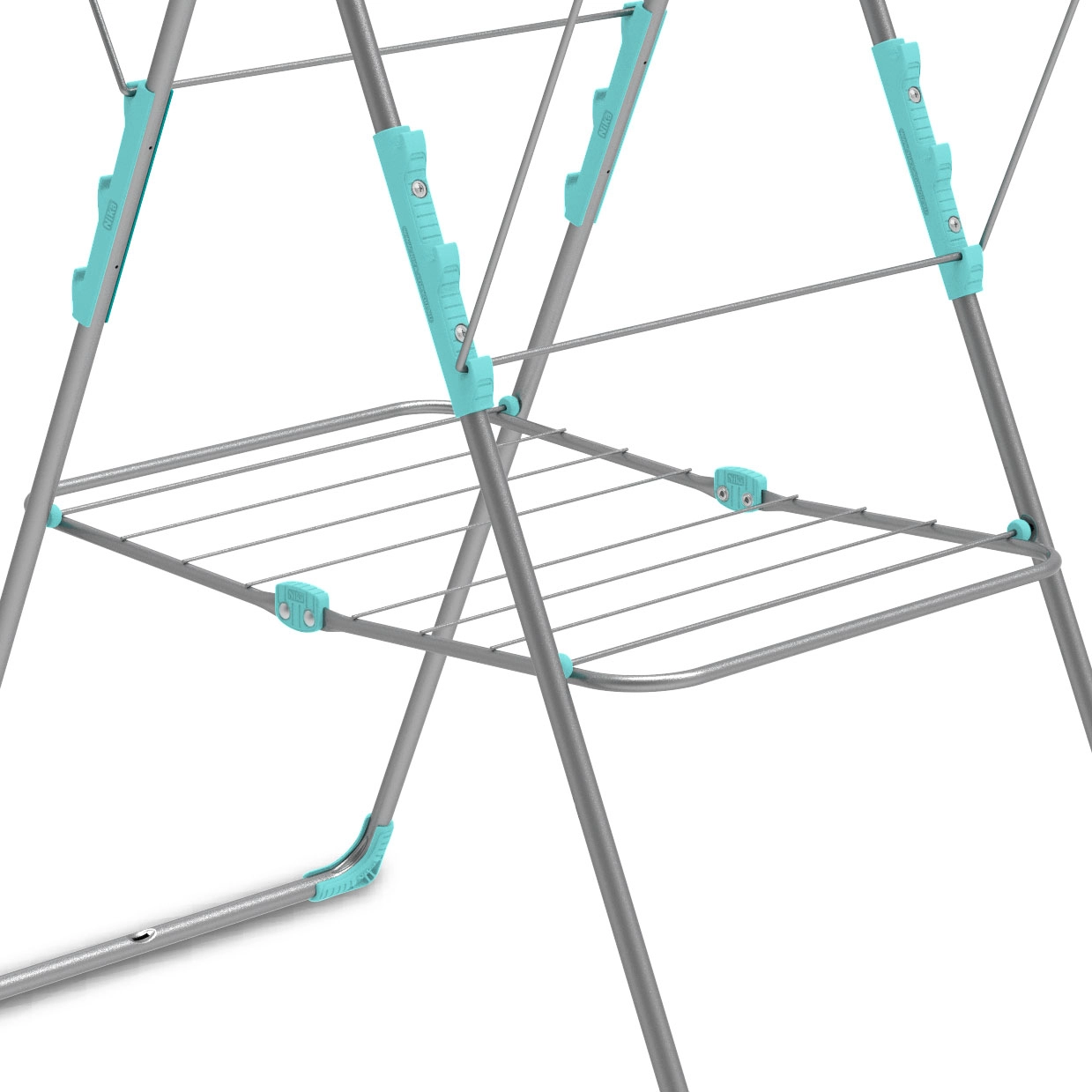 Nika CB8P kiyim quritgichi onlayn