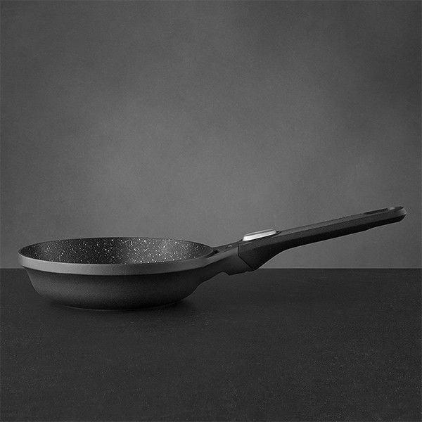 Berghoff Gem qopqoqsiz tovasi, 20 sm bo'lib to'lash