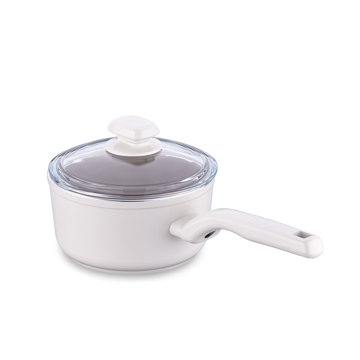 KORKMAZ ORNELLA SERA A3970 soteynigi, 18&times;9 sm, 2 l arzon