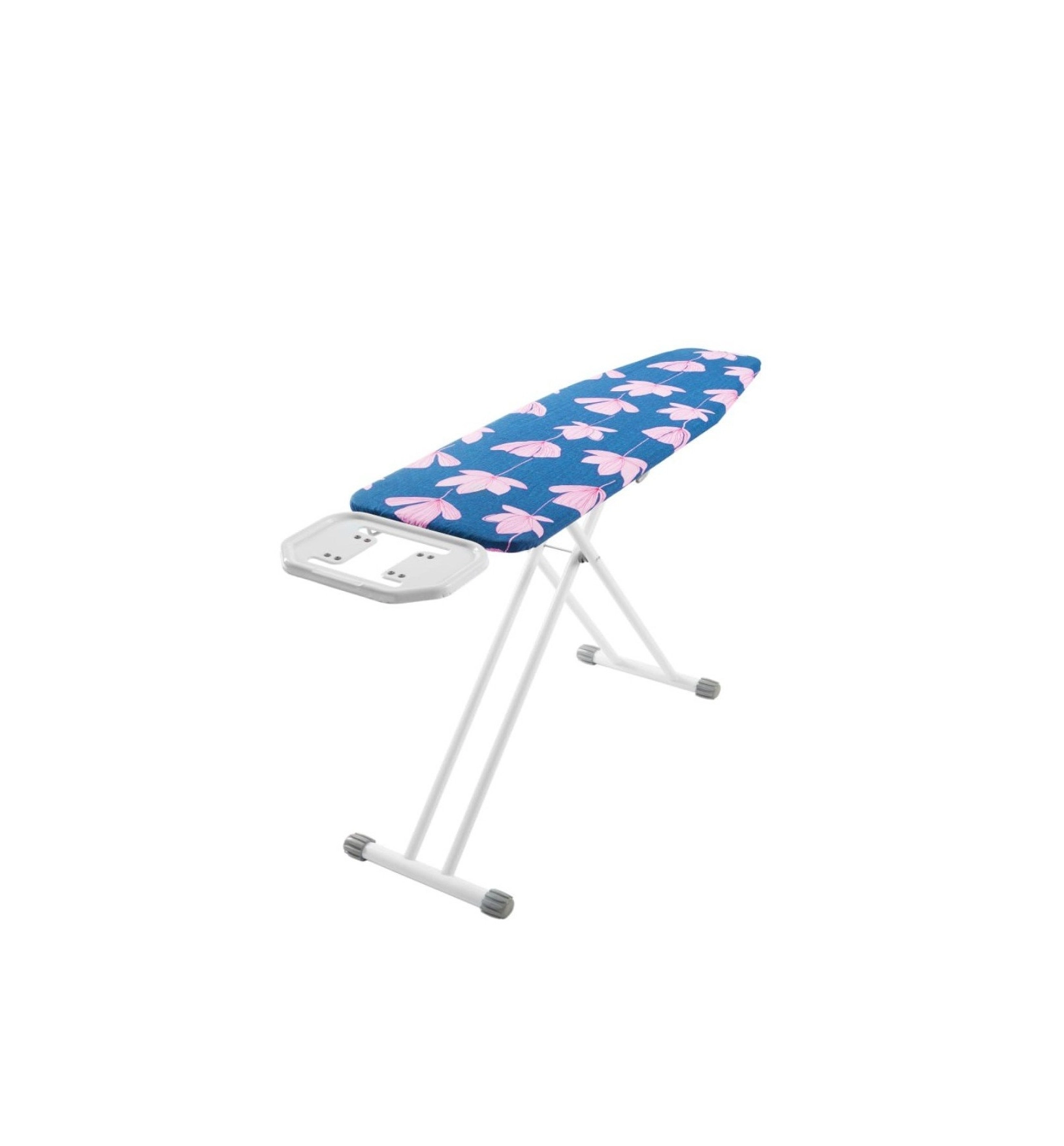 Dazmol taxtasi Sarayli New Capitol+Dazmol uchun elektro kabel sotib olish