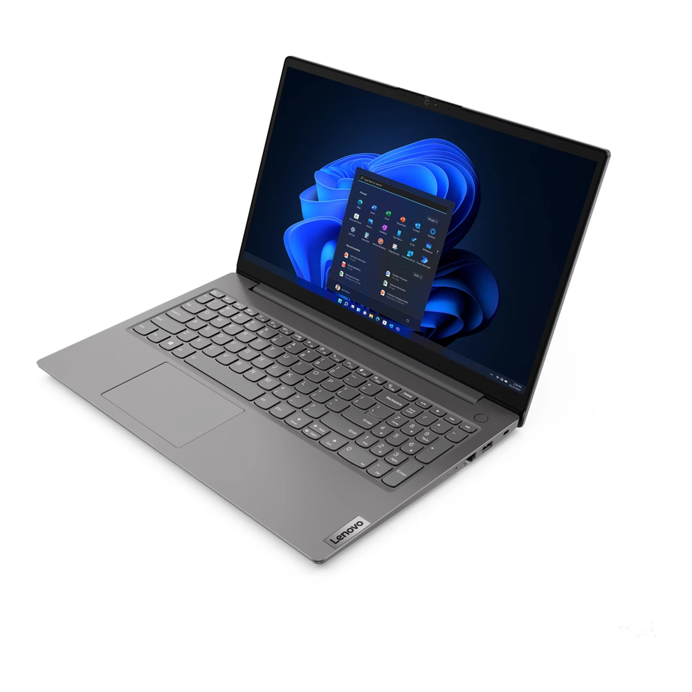 Ноутбук LENOVO V15 G4 IRU I5-13420H 8GB 512GB 15,6" FHD, Iron Grey (Lenovo00272) недорого