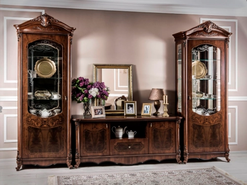 Ilona меҳмонхона мебели купить