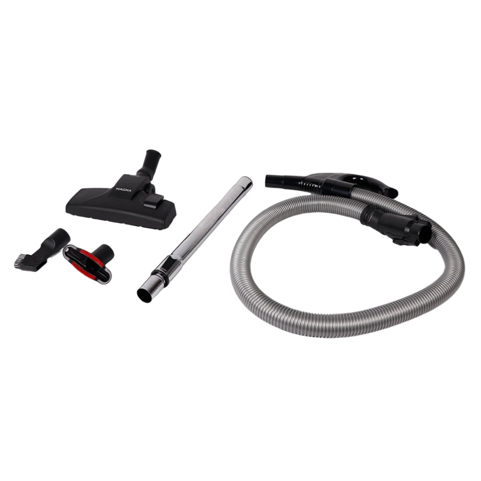 Пылесос MAGNA VCH2020A рассрочка