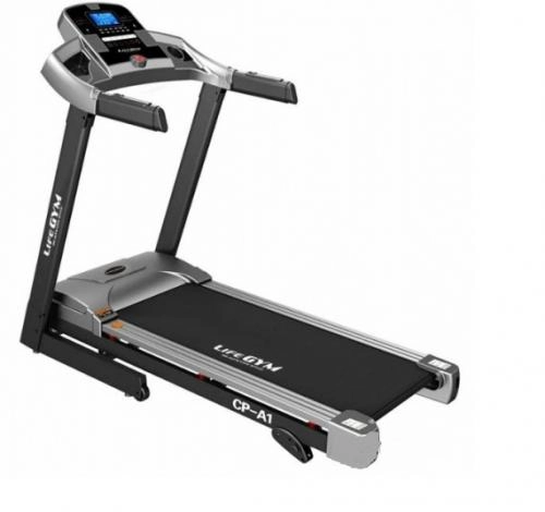 Беговая дорожка Sportmix CP-A1 купить