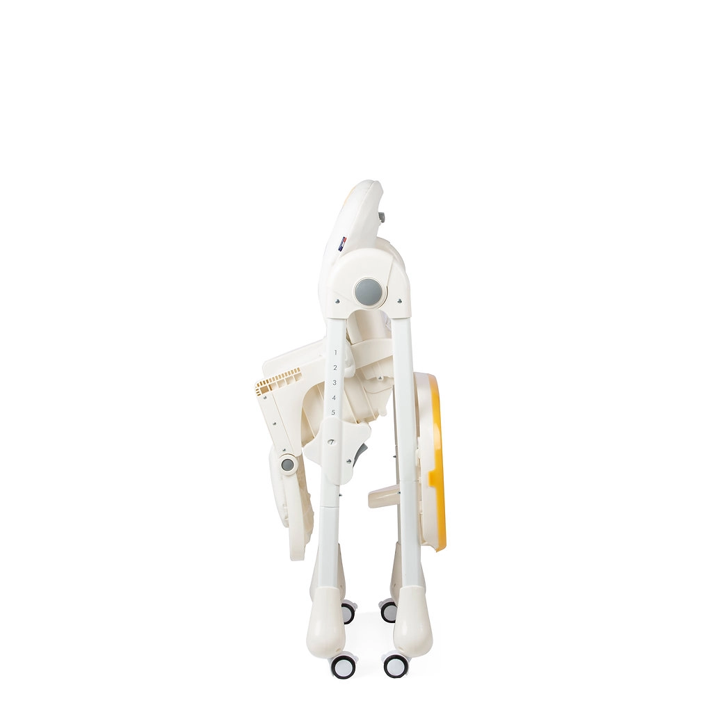 Jikel BABY HIGH CHAIR chaqaloqlar uchun stuli bo'lib to'lash