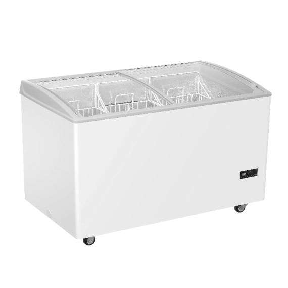 Haier SD-517 muzlatgichi sotib olish