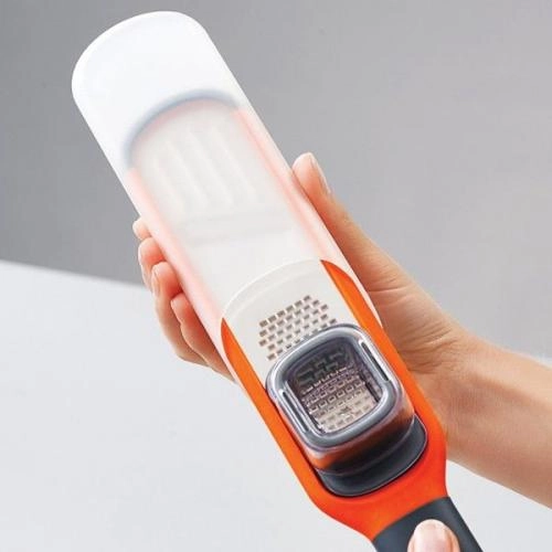 Joseph Joseph Handi-Grate  2tasi 1da qirg'ichi (28,5sm) 20048 O'zbekistonda