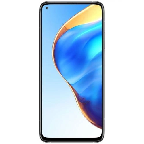 Xiaomi Mi 10T Pro 8/256GB Silver (Global Version) smartfoni arzon