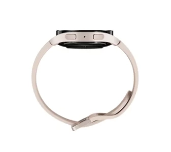 Samsung Galaxy Watch 5 (40 mm) Pink Gold smart-soati sotib olish