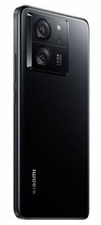 Xiaomi 13T Pro 12/512GB Qora Smartfoni narxi