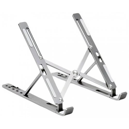 Подставка для ноутбука Te 121 купить