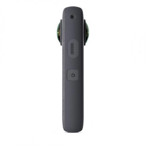 Карманная камера Insta360 One X2 недорого