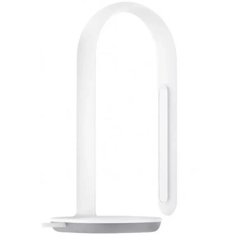Настольная лампа Xiaomi Philips Table Lamp 3 белая купить