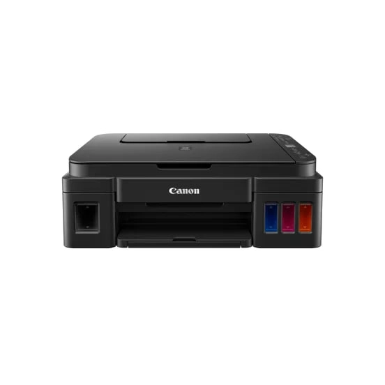Canon PIXMA G3410 printeri sotib olish