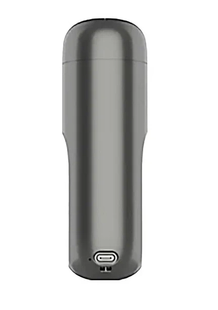 Xiaomi Bomidi Mini M1 elektr massajchi arzon