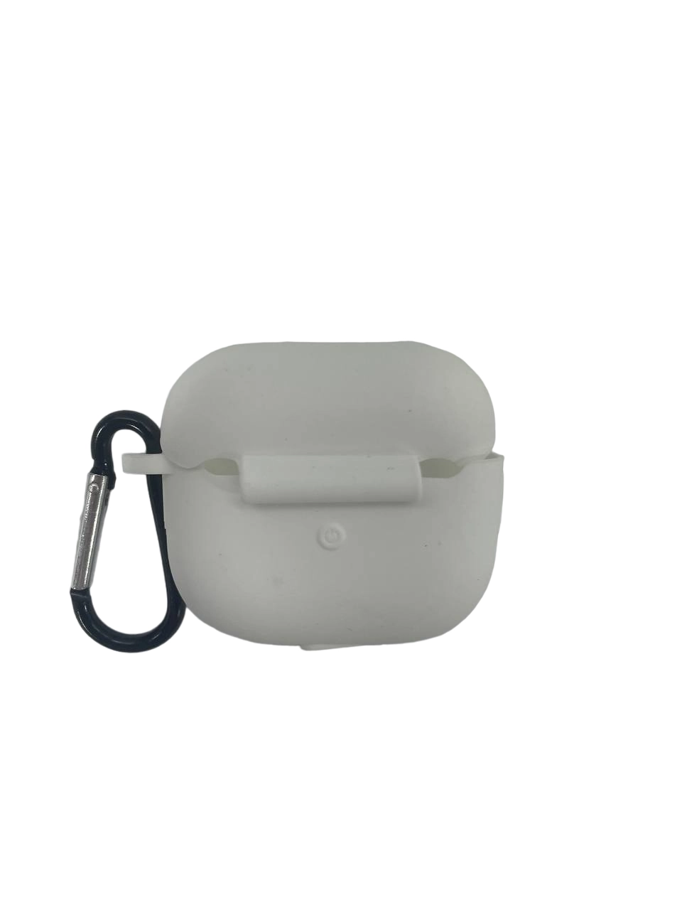 Силиконовый чехол для подвешивания l Airpods 3 CH524 недорого