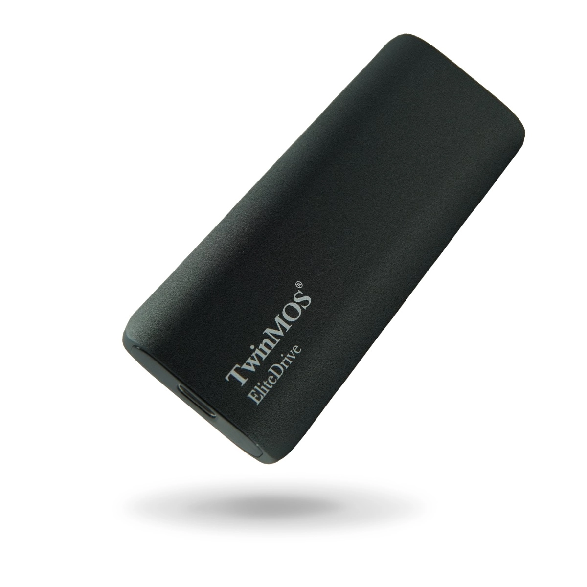 USB-флешка TwinMos USB 3.2 Type-C 1TB купить